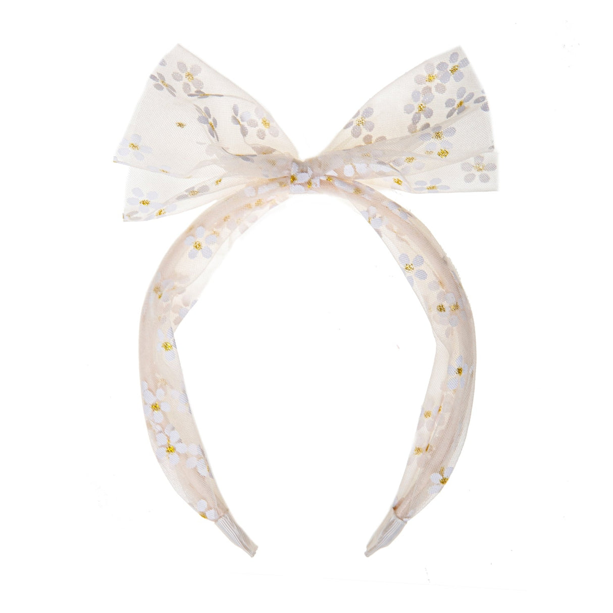 Rockahula Kids Clips - Tadpole