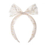 Rockahula Kids Clips - Tadpole