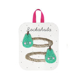 Rockahula Kids Clips - Tadpole