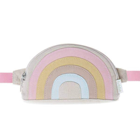 Rockahula Kids Dreamy Rainbow Bum Bag - Tadpole