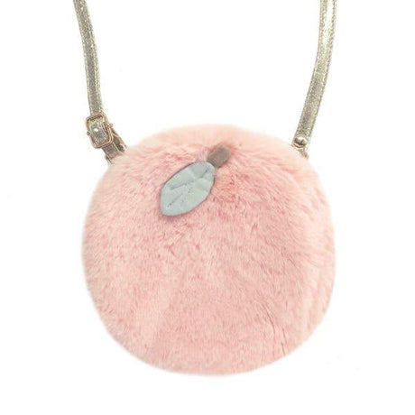 Rockahula Kids Feelin Peachy Bag - Tadpole