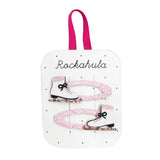 Rockahula Kids Holiday Clips - Tadpole