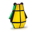 Rubik’s Junior - Tadpole