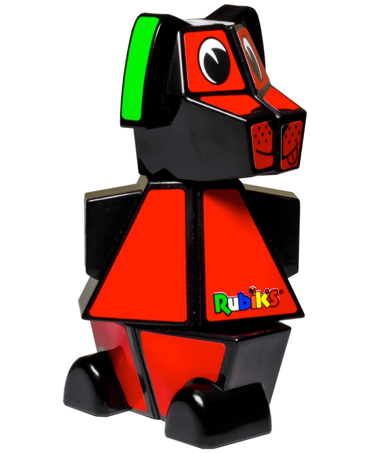 Rubik’s Junior