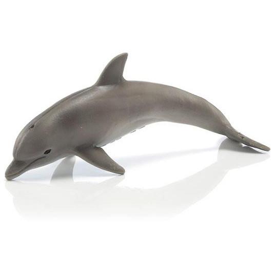 Schleich Dolphin