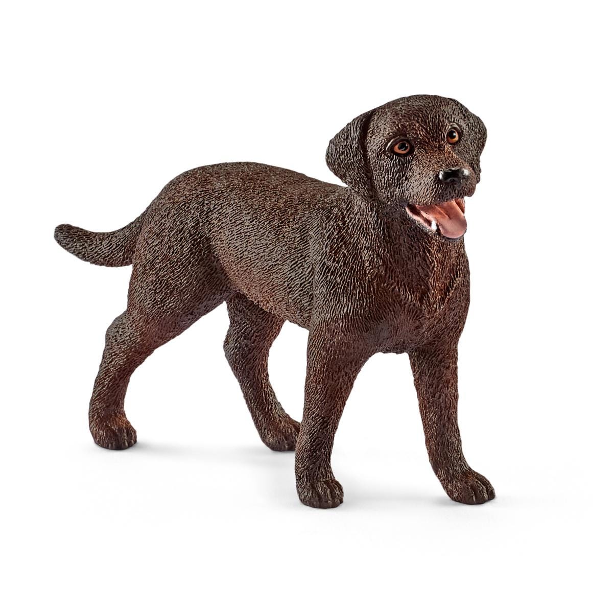 Schleich Labrador Retriever Female - Tadpole