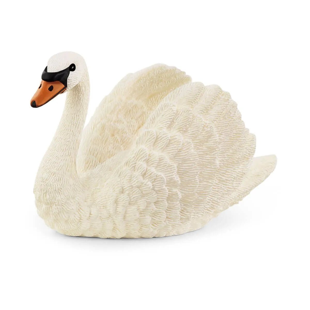 Schleich Swan - Tadpole