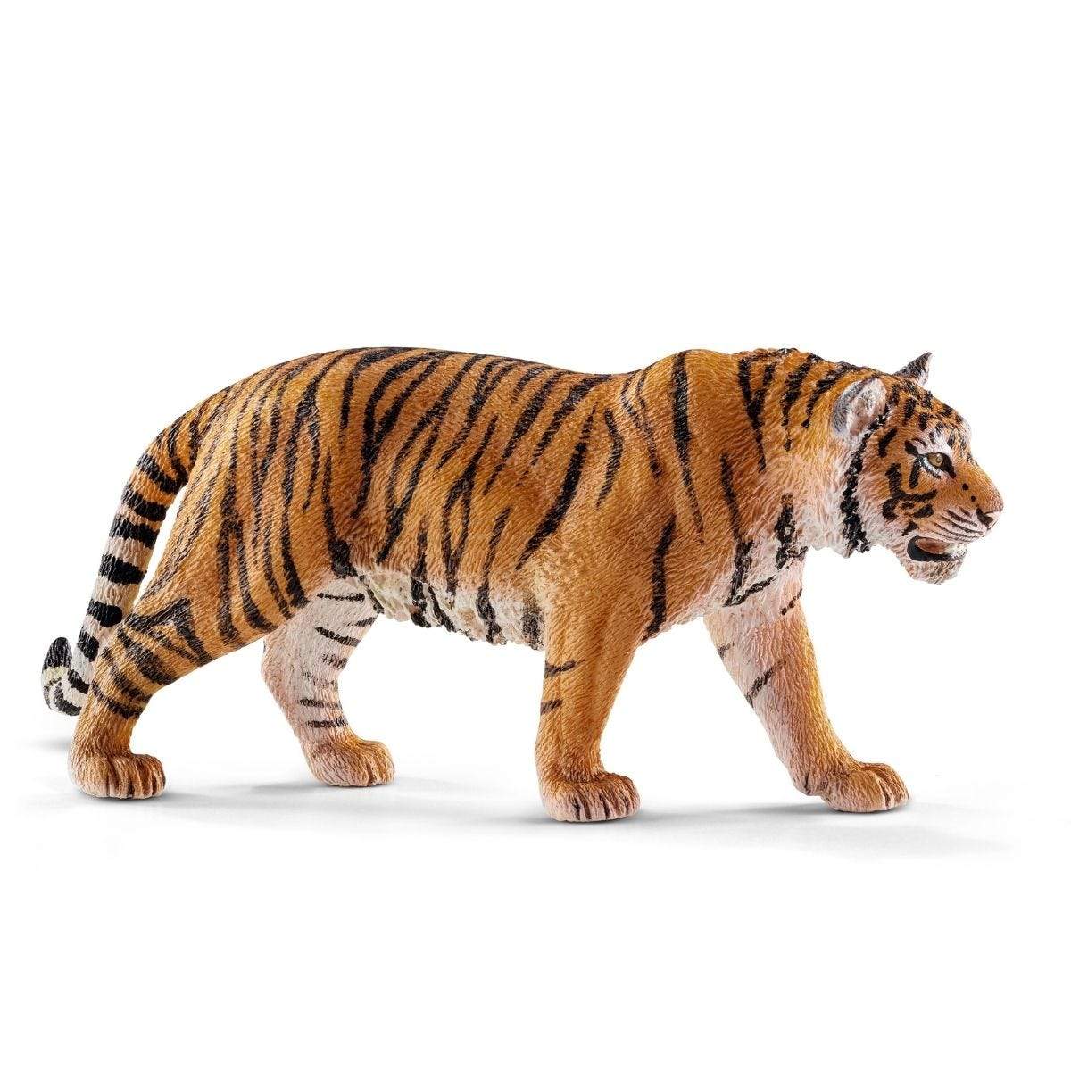 Schleich Tiger - Tadpole