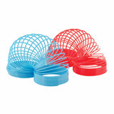 Schylling Retro Magic Spring - Tadpole