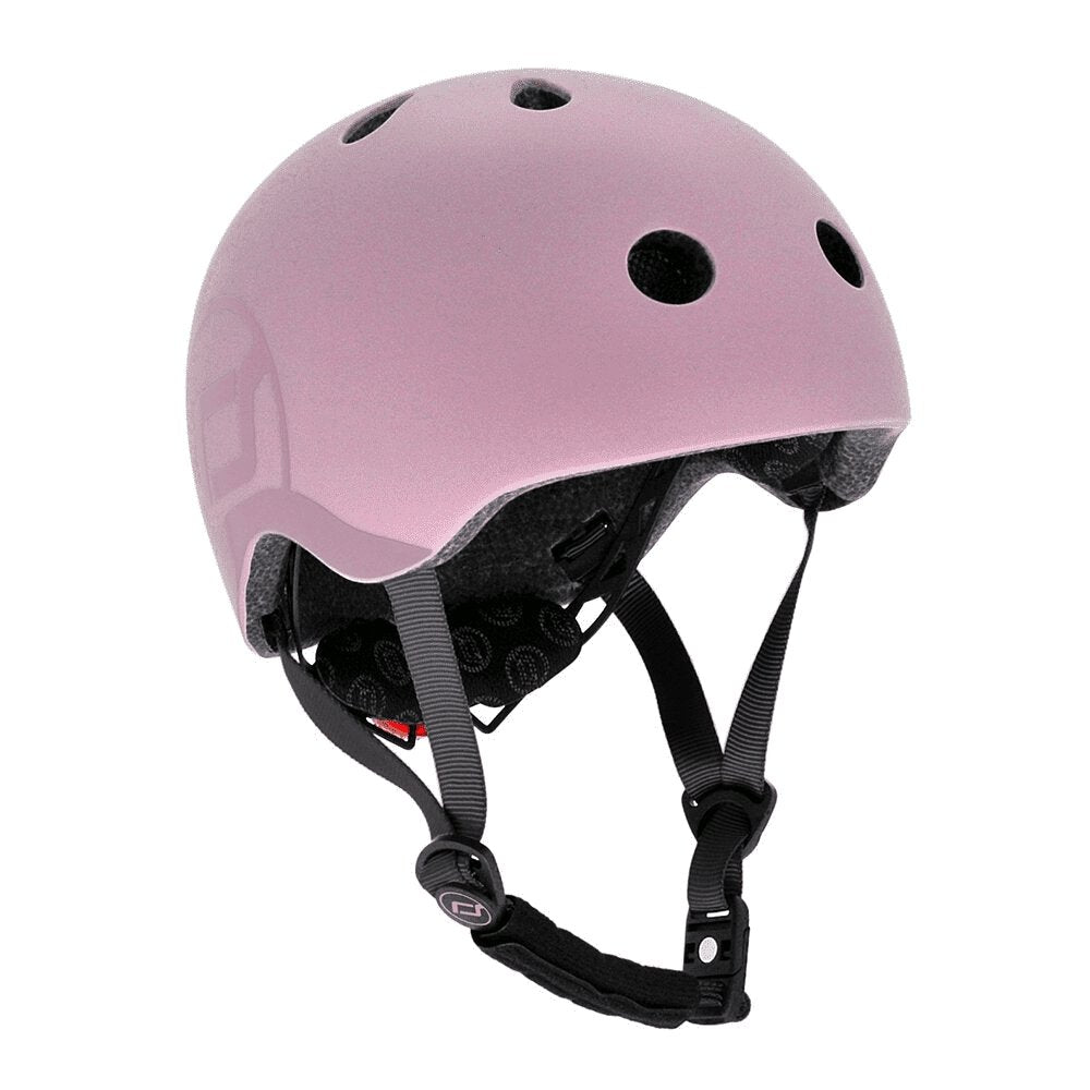 Scoot and Ride Helmet XXS-S
