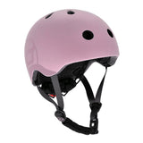 Scoot and Ride Helmet XXS-S - Tadpole