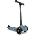 Scoot and Ride Highwaykick 3 Scooter - Tadpole