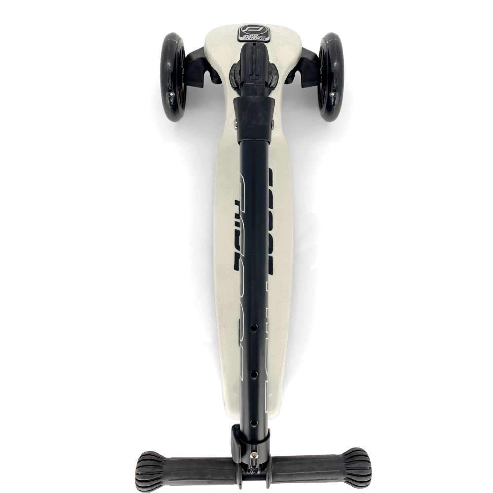 Scoot and Ride Highwaykick 3 Scooter - Tadpole