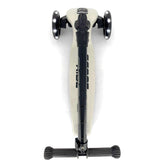 Scoot and Ride Highwaykick 3 Scooter - Tadpole