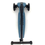 Scoot and Ride Highwaykick 3 Scooter - Tadpole