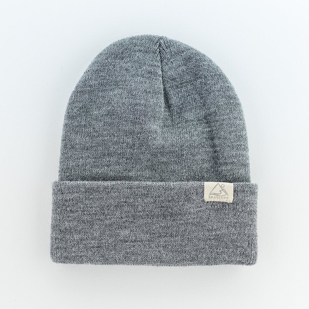 Seaslope Toddler Beanie