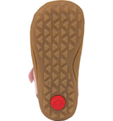 See Kai Run Camila II Sandal Chambray Flowers - Tadpole