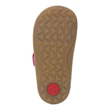 See Kai Run Cruz II Berry Kitty Slipper - Tadpole