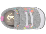 See Kai Run First Walker Stevie II - Daisies - Tadpole