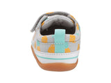 See Kai Run First Walker Stevie II - Pineapples - Tadpole
