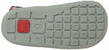 See Kai Run Paley II Webbing Dark Blue - Tadpole