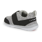 See Kai Run Ryder Black - Tadpole