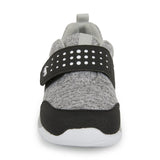 See Kai Run Ryder Black - Tadpole