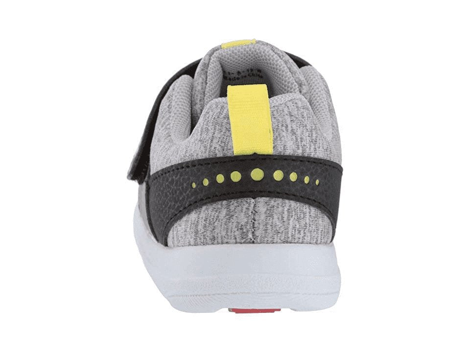 See Kai Run Ryder - Black Camo - Tadpole
