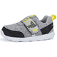 See Kai Run Ryder - Black Camo - Tadpole