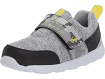 See Kai Run Ryder - Black Camo - Tadpole