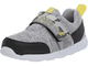 See Kai Run Ryder - Black Camo - Tadpole