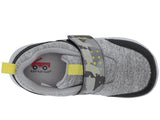 See Kai Run Ryder - Black Camo - Tadpole