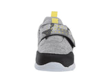 See Kai Run Ryder - Black Camo - Tadpole