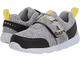 See Kai Run Ryder - Black Camo - Tadpole