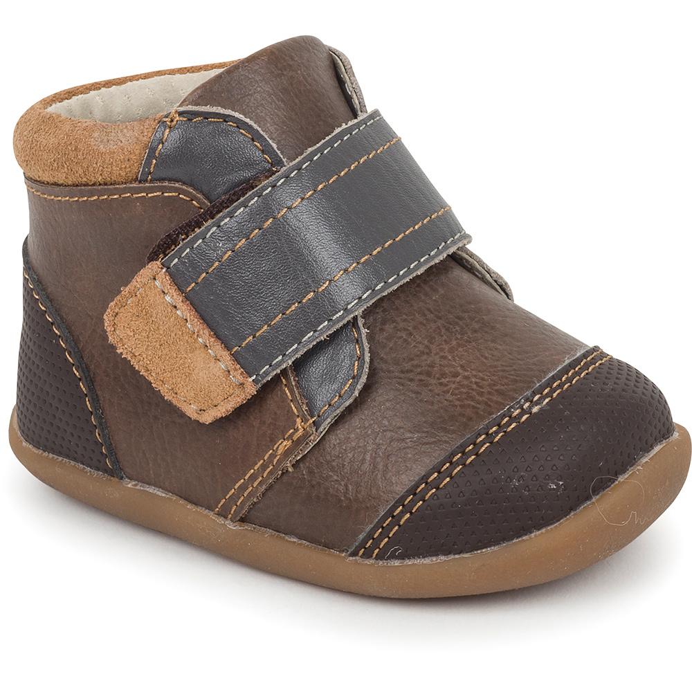 See Kai Run Sawyer Boot