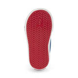 See Kai Run Saylor - Blue/Red - Tadpole