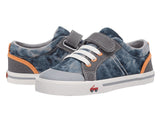 See Kai Run Tanner - Washed Denim - Tadpole