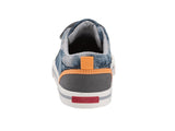 See Kai Run Tanner - Washed Denim - Tadpole