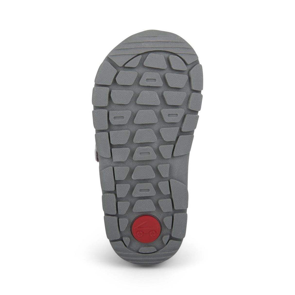 See Kai Run Waterproof Boot Atlas II | Purple - Tadpole