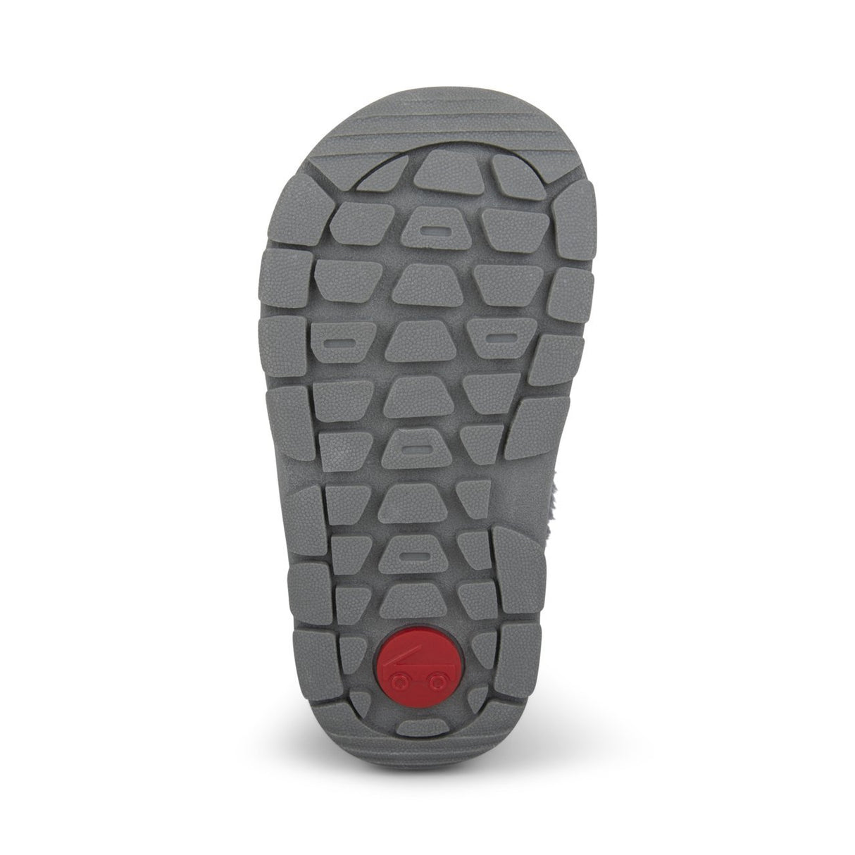 See Kai Run Waterproof Boot Gilman | Gray Woodland - Tadpole