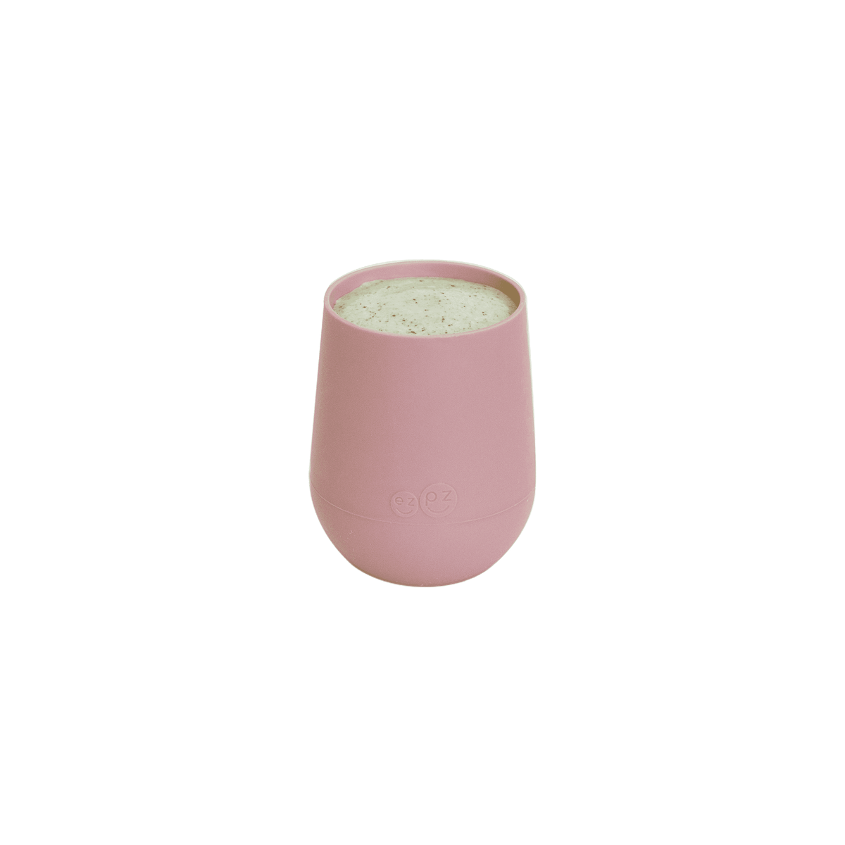 EZPZ Mini Cup