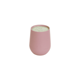 EZPZ Mini Cup - Tadpole