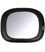 Skip Hop Backseat Mirror - Tadpole