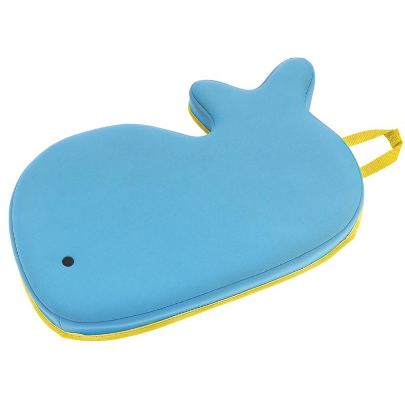 Skip Hop Moby Bath Kneeler
