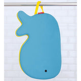 Skip Hop Moby Bath Kneeler - Tadpole
