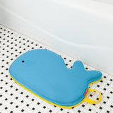 Skip Hop Moby Bath Kneeler - Tadpole