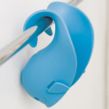 Skip Hop Moby Bath Spout Cover - Tadpole
