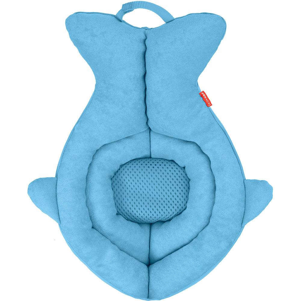 Skip Hop Moby SoftSpot Sink Bather - Tadpole
