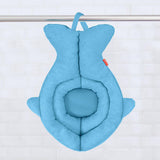 Skip Hop Moby SoftSpot Sink Bather - Tadpole
