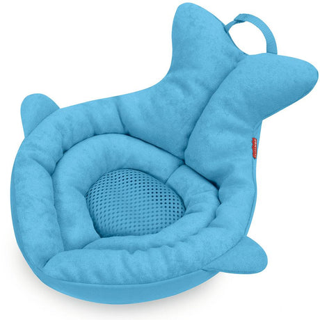 Skip Hop Moby SoftSpot Sink Bather - Tadpole